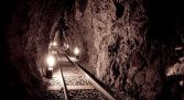 Visita Complejo Minero de Puras de Villafranca