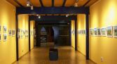 Museo del Cerrato Castellano - Baltanás