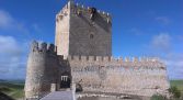 Visita Guiada al Castillo de Tiedra