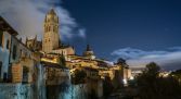 Visita Guiada Segovia - Paseos al Atardecer