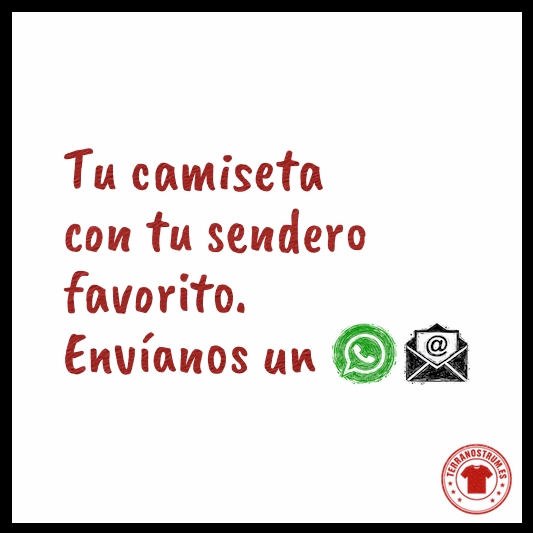 Diseños Personalizados